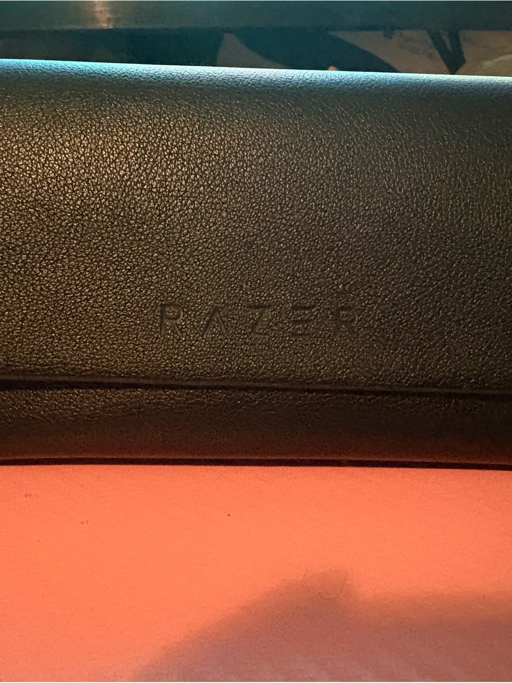 Razer Anzu Bluetooth RZ40